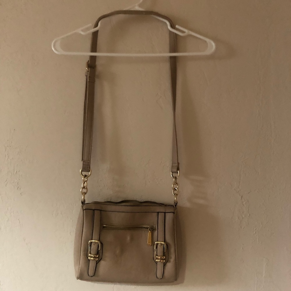 charm and charlie’s purse